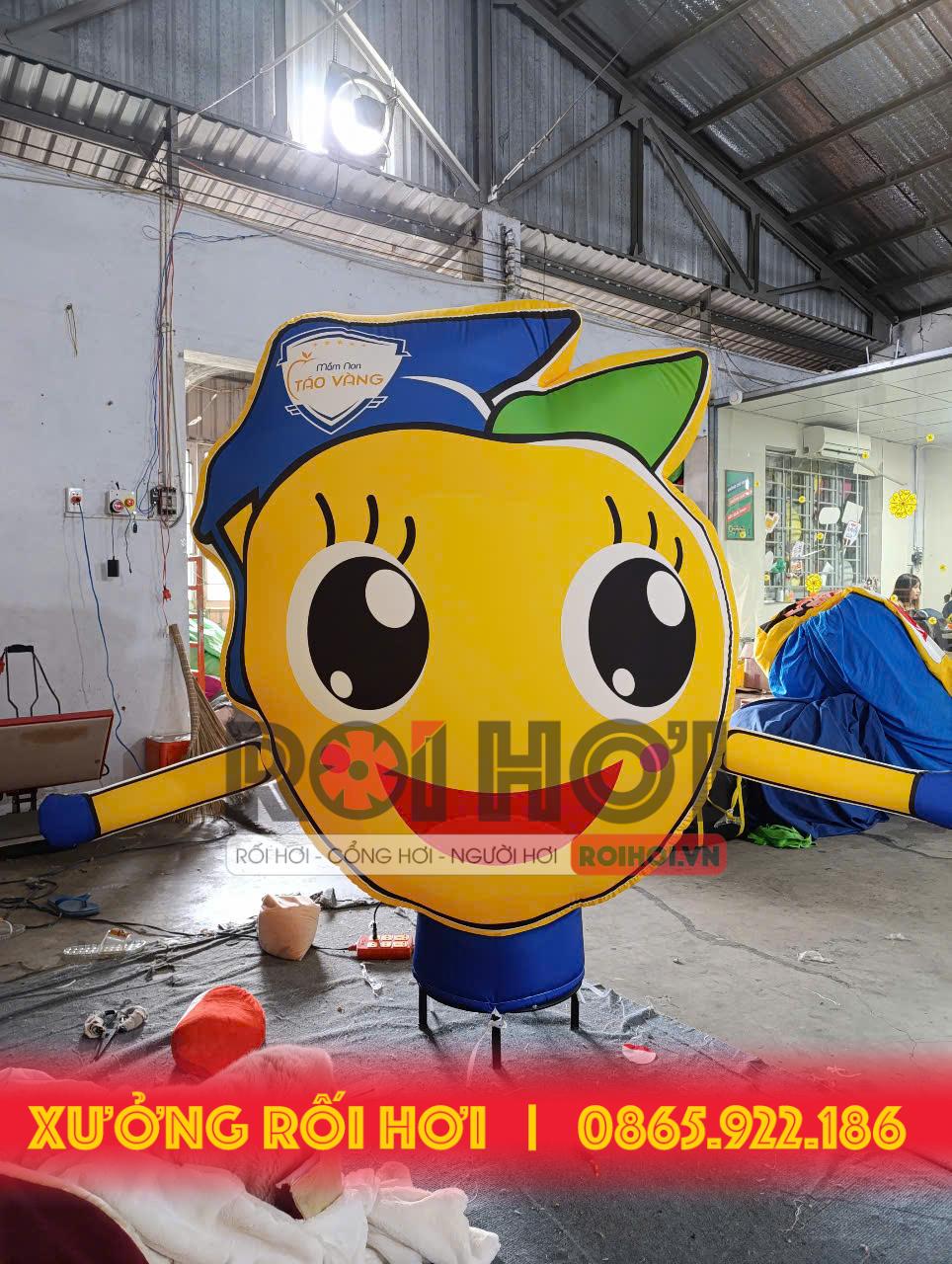 Quảng Cáo Thú Vị 11 z6201192118406 0fabd9d1f57fe5dc26c627952a378df7